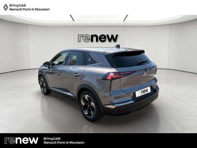 Renault Symbioz image 4