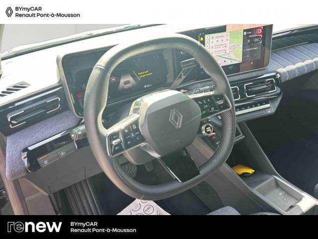 Renault R 5 image 4