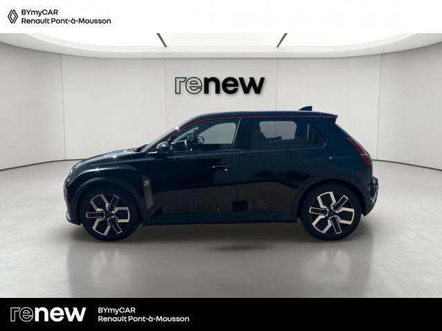 Renault R 5 image 8