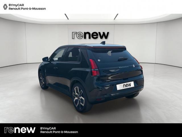 Renault R 5 image 5