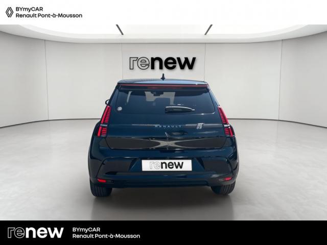 Renault R 5 image 6