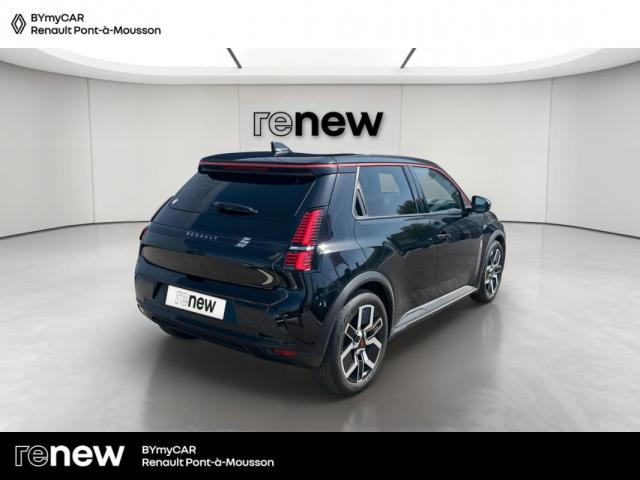 Renault R 5 image 3