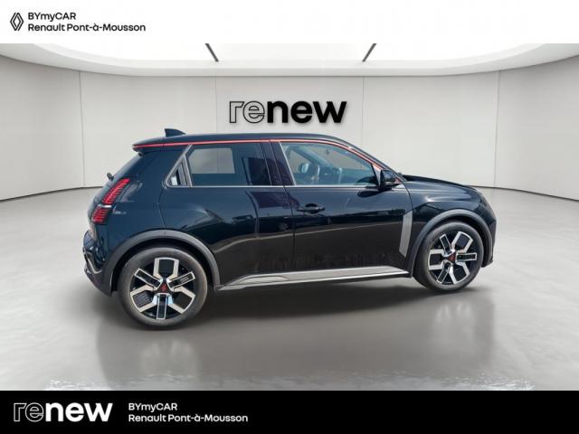 Renault R 5 image 7