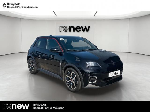Renault R 5 image 9