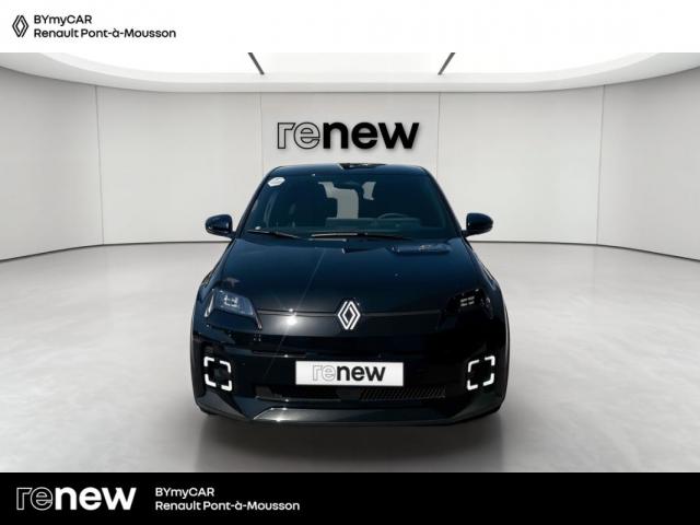 Renault R 5 image 1