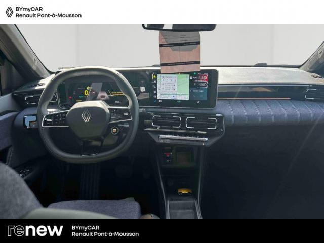 Renault R 5 image 2