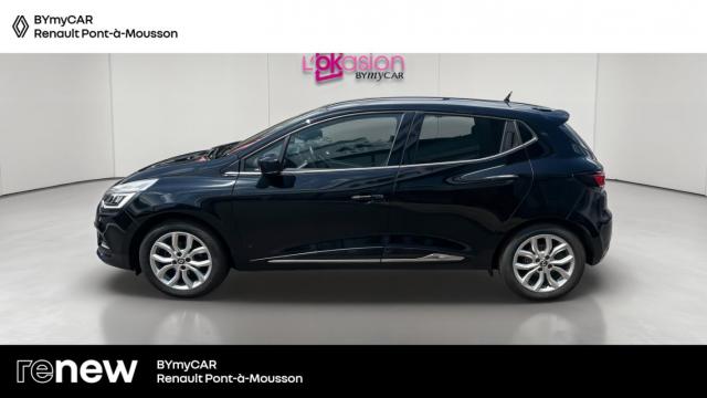Renault Clio image 5
