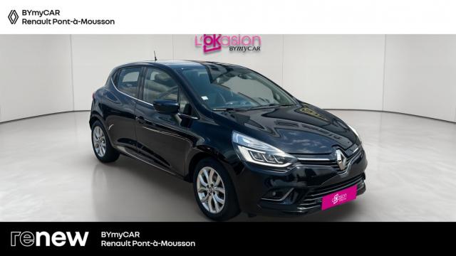 Renault Clio image 8