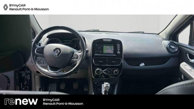 Renault Clio image 3