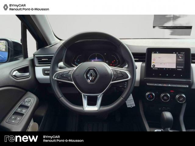 Renault Clio image 3