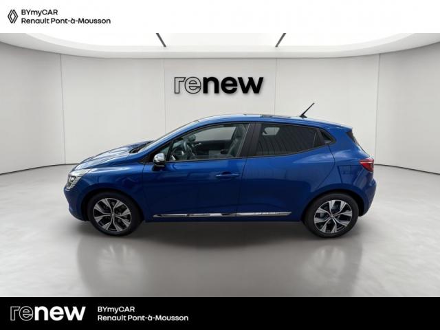 Renault Clio image 9