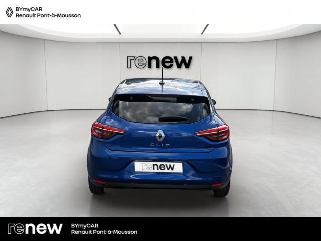 Renault Clio image 5