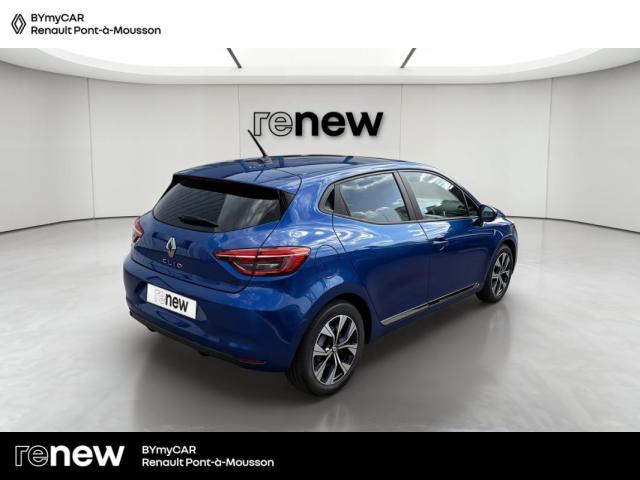 Renault Clio image 7