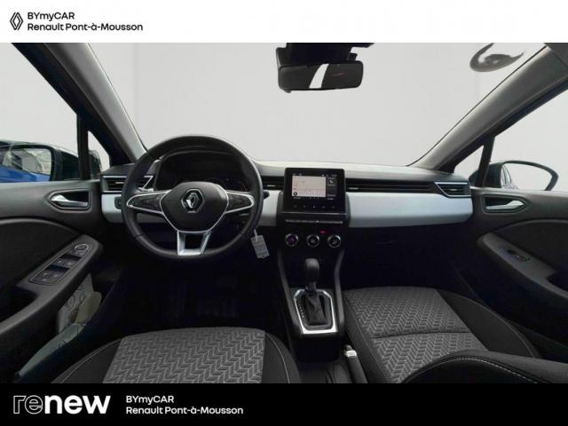 Renault Clio image 6