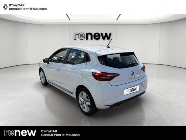 Renault Clio image 3