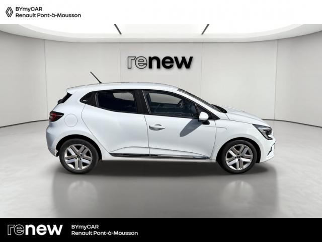 Renault Clio image 4