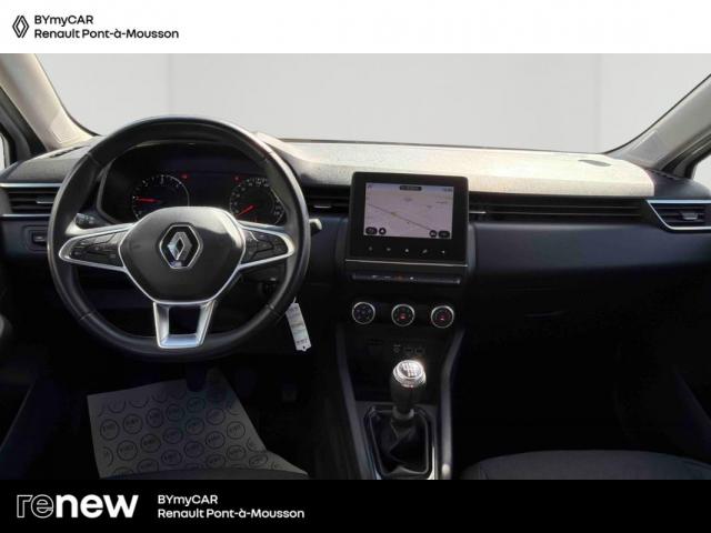 Renault Clio image 5