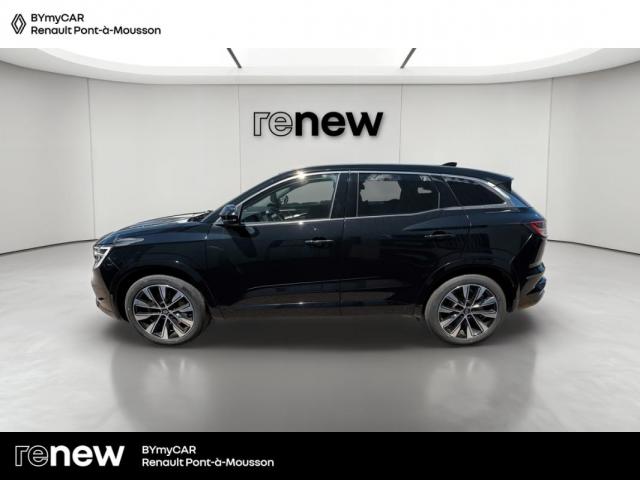 Renault Austral image 2