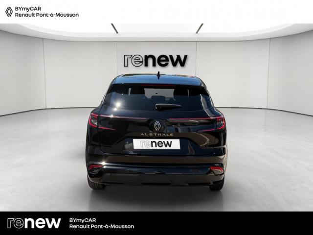Renault Austral image 7