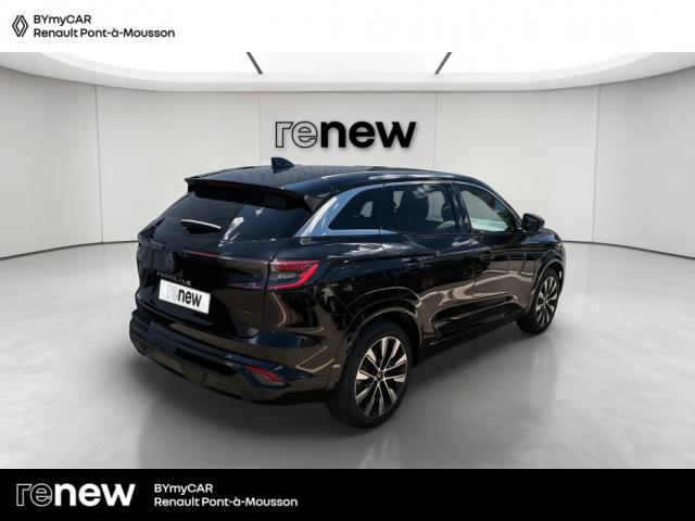 Renault Austral image 9