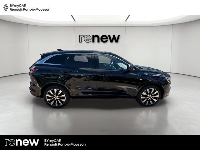 Renault Austral image 4