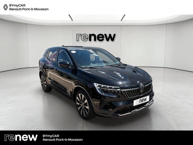 Renault Austral image 5
