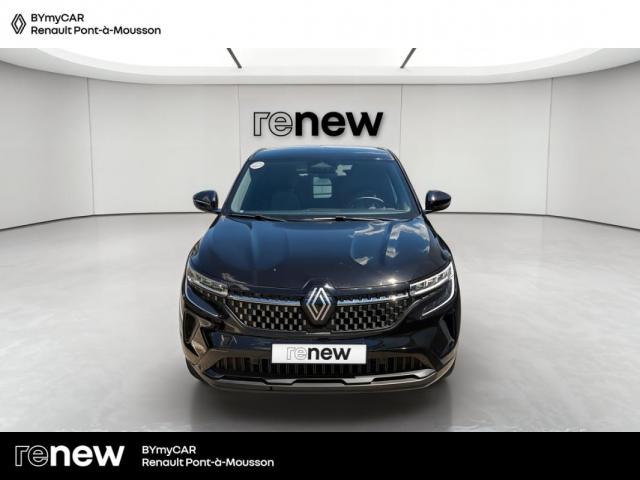 Renault Austral image 1