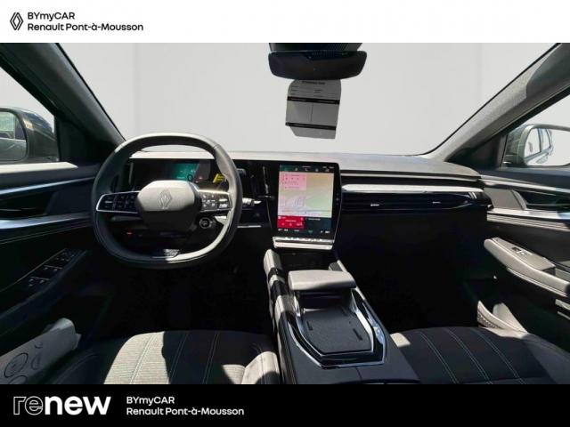 Renault Austral image 3