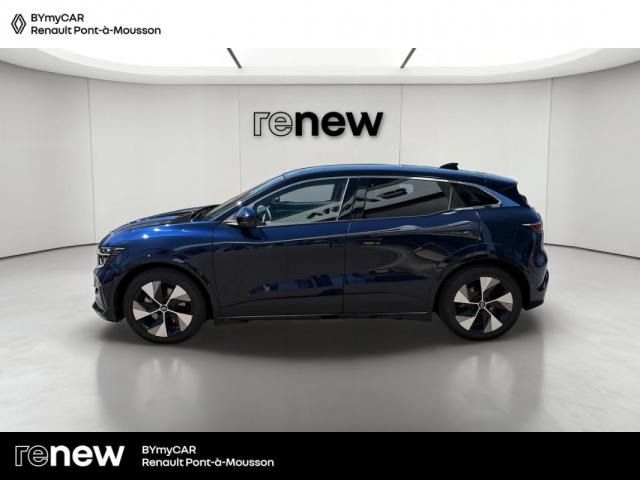 Renault Mégane E-Tech image 6