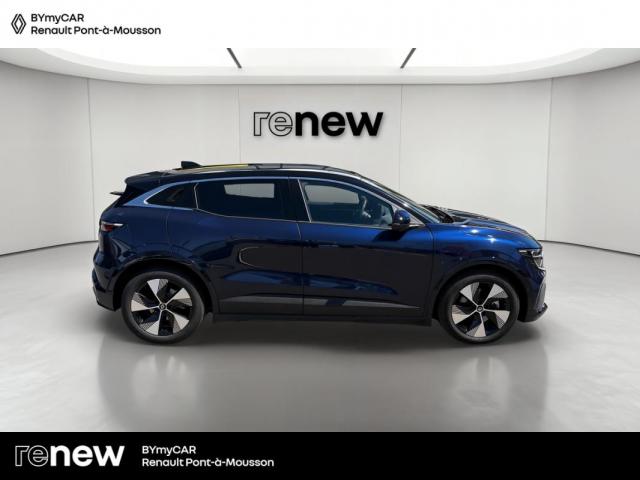 Renault Mégane E-Tech image 5