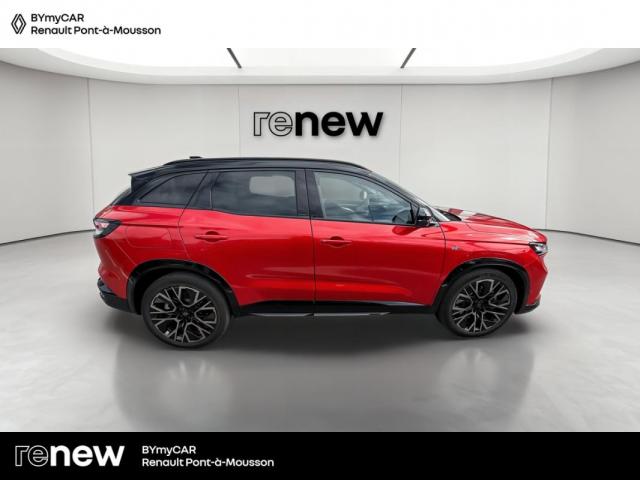 Renault Austral image 2