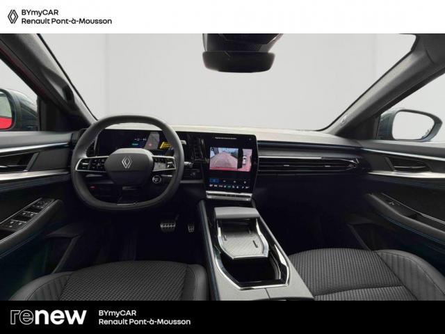 Renault Austral image 9