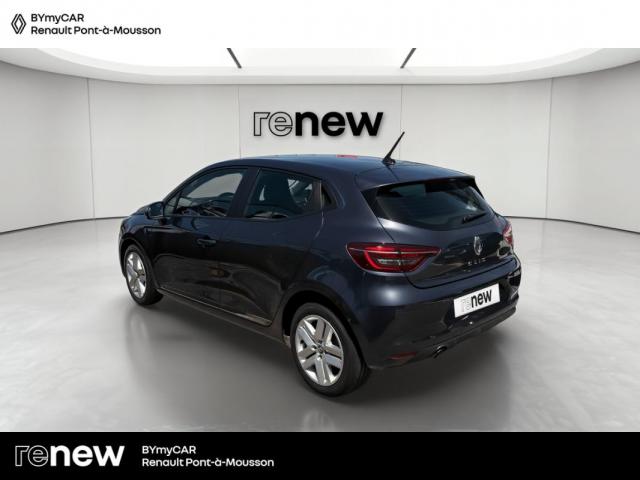 Renault Clio image 5