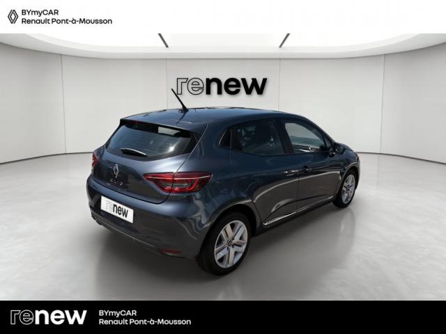 Renault Clio image 3