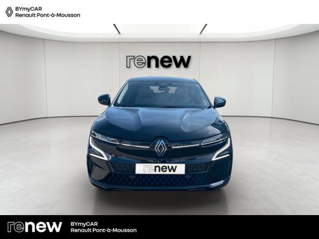 Renault Mégane E-Tech image 6
