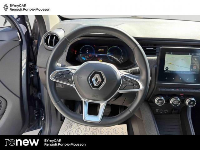 Renault Zoe image 9