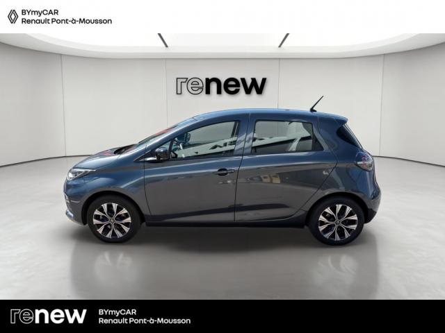 Renault Zoe image 8