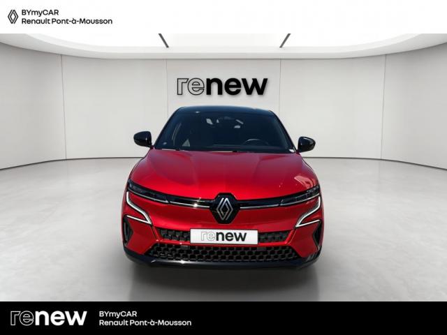 Renault Mégane E-Tech image 7