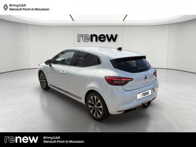 Renault Clio image 3