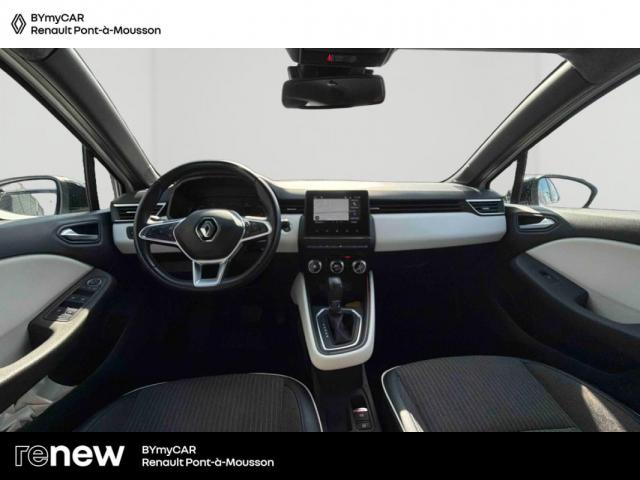 Renault Clio image 7