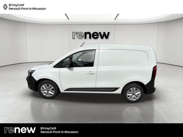 Renault Kangoo Van image 8