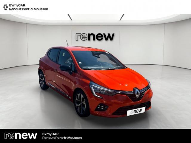 Renault Clio image 3