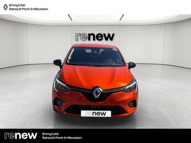 Renault Clio image 5