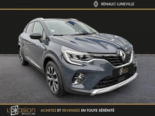 Captur image 3