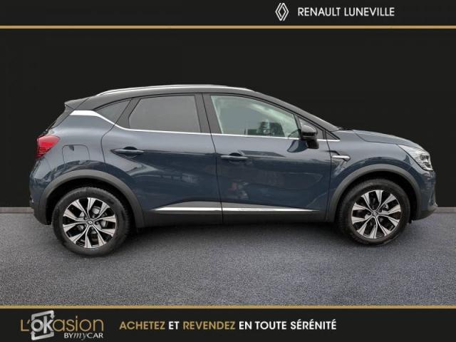 Captur image 5