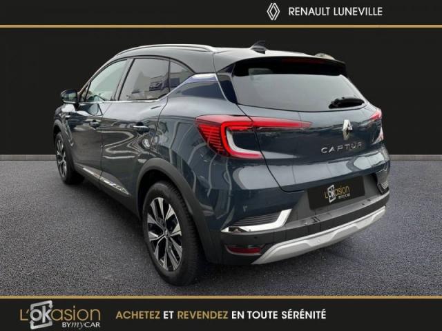 Captur image 2