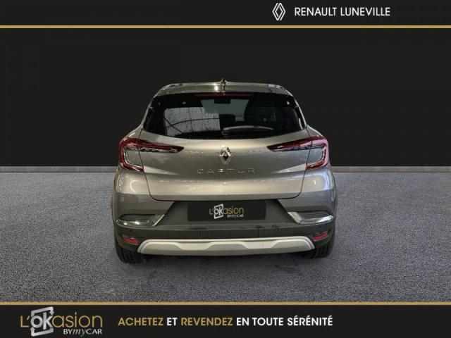 Captur image 6