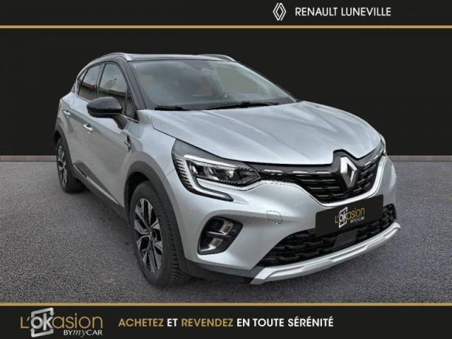 Captur image 3