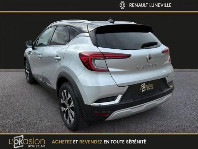 Captur image 4