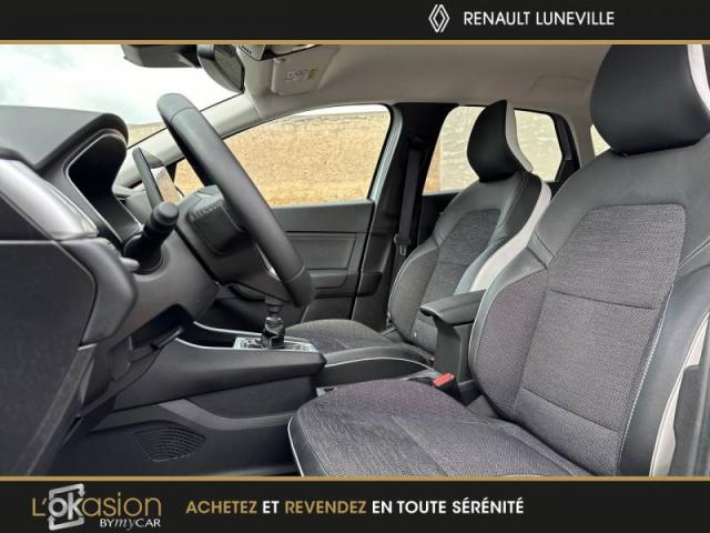 Captur image 9